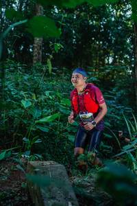 BIB: 
                            <button type="button" onclick="openModal(22668984)" class="btn btn-primary btn-sm float-right btn-popup" data-toggle="modal" data-target=".modal-high-quality">
                        <i class="fas fa-shopping-cart"></i> Add to Cart
                    </button>
                                            <button type="button" onclick="isThisMe(22668984, true)" class="btn btn-success btn-sm float-right btn-popup btn-isme hidden" data-toggle="tooltip" data-placement="bottom" title="นี่คือรูปของคุณใช่ไหม คลิกที่นี่เพื่อเอาเข้าอัลบั้ม">
                        <i class="fas fa-plus"></i> Add to album
                    </button>
                    <button type="button" onclick="isThisMe(22668984, false)" class="btn btn-warning btn-sm float-right btn-popup btn-isnotme hidden">
                        <i class="fas fa-ban"></i> Remove from album
                    </button>