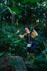 BIB: 2682
                            <button type="button" onclick="openModal(22667744)" class="btn btn-primary btn-sm float-right btn-popup" data-toggle="modal" data-target=".modal-high-quality">
                        <i class="fas fa-shopping-cart"></i> Add to Cart
                    </button>
                                            <button type="button" onclick="isThisMe(22667744, true)" class="btn btn-success btn-sm float-right btn-popup btn-isme hidden" data-toggle="tooltip" data-placement="bottom" title="นี่คือรูปของคุณใช่ไหม คลิกที่นี่เพื่อเอาเข้าอัลบั้ม">
                        <i class="fas fa-plus"></i> Add to album
                    </button>
                    <button type="button" onclick="isThisMe(22667744, false)" class="btn btn-warning btn-sm float-right btn-popup btn-isnotme hidden">
                        <i class="fas fa-ban"></i> Remove from album
                    </button>