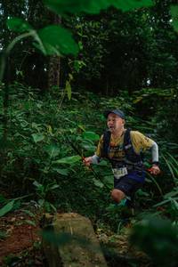 BIB: 
                            <button type="button" onclick="openModal(22674029)" class="btn btn-primary btn-sm float-right btn-popup" data-toggle="modal" data-target=".modal-high-quality">
                        <i class="fas fa-shopping-cart"></i> Add to Cart
                    </button>
                                            <button type="button" onclick="isThisMe(22674029, true)" class="btn btn-success btn-sm float-right btn-popup btn-isme hidden" data-toggle="tooltip" data-placement="bottom" title="นี่คือรูปของคุณใช่ไหม คลิกที่นี่เพื่อเอาเข้าอัลบั้ม">
                        <i class="fas fa-plus"></i> Add to album
                    </button>
                    <button type="button" onclick="isThisMe(22674029, false)" class="btn btn-warning btn-sm float-right btn-popup btn-isnotme hidden">
                        <i class="fas fa-ban"></i> Remove from album
                    </button>