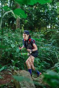 BIB: 
                            <button type="button" onclick="openModal(22672873)" class="btn btn-primary btn-sm float-right btn-popup" data-toggle="modal" data-target=".modal-high-quality">
                        <i class="fas fa-shopping-cart"></i> Add to Cart
                    </button>
                                            <button type="button" onclick="isThisMe(22672873, true)" class="btn btn-success btn-sm float-right btn-popup btn-isme hidden" data-toggle="tooltip" data-placement="bottom" title="นี่คือรูปของคุณใช่ไหม คลิกที่นี่เพื่อเอาเข้าอัลบั้ม">
                        <i class="fas fa-plus"></i> Add to album
                    </button>
                    <button type="button" onclick="isThisMe(22672873, false)" class="btn btn-warning btn-sm float-right btn-popup btn-isnotme hidden">
                        <i class="fas fa-ban"></i> Remove from album
                    </button>