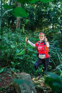 BIB: 31291
                            <button type="button" onclick="openModal(22672270)" class="btn btn-primary btn-sm float-right btn-popup" data-toggle="modal" data-target=".modal-high-quality">
                        <i class="fas fa-shopping-cart"></i> Add to Cart
                    </button>
                                            <button type="button" onclick="isThisMe(22672270, true)" class="btn btn-success btn-sm float-right btn-popup btn-isme hidden" data-toggle="tooltip" data-placement="bottom" title="นี่คือรูปของคุณใช่ไหม คลิกที่นี่เพื่อเอาเข้าอัลบั้ม">
                        <i class="fas fa-plus"></i> Add to album
                    </button>
                    <button type="button" onclick="isThisMe(22672270, false)" class="btn btn-warning btn-sm float-right btn-popup btn-isnotme hidden">
                        <i class="fas fa-ban"></i> Remove from album
                    </button>