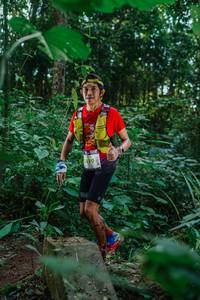 BIB: 419
                            <button type="button" onclick="openModal(22673179)" class="btn btn-primary btn-sm float-right btn-popup" data-toggle="modal" data-target=".modal-high-quality">
                        <i class="fas fa-shopping-cart"></i> Add to Cart
                    </button>
                                            <button type="button" onclick="isThisMe(22673179, true)" class="btn btn-success btn-sm float-right btn-popup btn-isme hidden" data-toggle="tooltip" data-placement="bottom" title="นี่คือรูปของคุณใช่ไหม คลิกที่นี่เพื่อเอาเข้าอัลบั้ม">
                        <i class="fas fa-plus"></i> Add to album
                    </button>
                    <button type="button" onclick="isThisMe(22673179, false)" class="btn btn-warning btn-sm float-right btn-popup btn-isnotme hidden">
                        <i class="fas fa-ban"></i> Remove from album
                    </button>