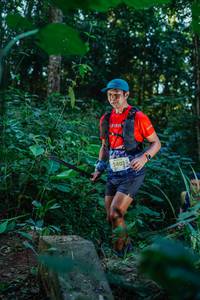 BIB: 2403
                            <button type="button" onclick="openModal(22670482)" class="btn btn-primary btn-sm float-right btn-popup" data-toggle="modal" data-target=".modal-high-quality">
                        <i class="fas fa-shopping-cart"></i> Add to Cart
                    </button>
                                            <button type="button" onclick="isThisMe(22670482, true)" class="btn btn-success btn-sm float-right btn-popup btn-isme hidden" data-toggle="tooltip" data-placement="bottom" title="นี่คือรูปของคุณใช่ไหม คลิกที่นี่เพื่อเอาเข้าอัลบั้ม">
                        <i class="fas fa-plus"></i> Add to album
                    </button>
                    <button type="button" onclick="isThisMe(22670482, false)" class="btn btn-warning btn-sm float-right btn-popup btn-isnotme hidden">
                        <i class="fas fa-ban"></i> Remove from album
                    </button>