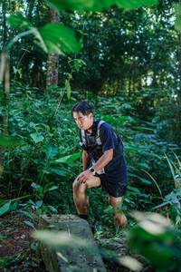 BIB: 
                            <button type="button" onclick="openModal(22671963)" class="btn btn-primary btn-sm float-right btn-popup" data-toggle="modal" data-target=".modal-high-quality">
                        <i class="fas fa-shopping-cart"></i> Add to Cart
                    </button>
                                            <button type="button" onclick="isThisMe(22671963, true)" class="btn btn-success btn-sm float-right btn-popup btn-isme hidden" data-toggle="tooltip" data-placement="bottom" title="นี่คือรูปของคุณใช่ไหม คลิกที่นี่เพื่อเอาเข้าอัลบั้ม">
                        <i class="fas fa-plus"></i> Add to album
                    </button>
                    <button type="button" onclick="isThisMe(22671963, false)" class="btn btn-warning btn-sm float-right btn-popup btn-isnotme hidden">
                        <i class="fas fa-ban"></i> Remove from album
                    </button>