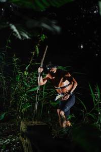 BIB: 
                            <button type="button" onclick="openModal(22662263)" class="btn btn-primary btn-sm float-right btn-popup" data-toggle="modal" data-target=".modal-high-quality">
                        <i class="fas fa-shopping-cart"></i> Add to Cart
                    </button>
                                            <button type="button" onclick="isThisMe(22662263, true)" class="btn btn-success btn-sm float-right btn-popup btn-isme hidden" data-toggle="tooltip" data-placement="bottom" title="นี่คือรูปของคุณใช่ไหม คลิกที่นี่เพื่อเอาเข้าอัลบั้ม">
                        <i class="fas fa-plus"></i> Add to album
                    </button>
                    <button type="button" onclick="isThisMe(22662263, false)" class="btn btn-warning btn-sm float-right btn-popup btn-isnotme hidden">
                        <i class="fas fa-ban"></i> Remove from album
                    </button>