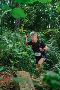 BIB: 3213
                            <button type="button" onclick="openModal(22673555)" class="btn btn-primary btn-sm float-right btn-popup" data-toggle="modal" data-target=".modal-high-quality">
                        <i class="fas fa-shopping-cart"></i> Add to Cart
                    </button>
                                            <button type="button" onclick="isThisMe(22673555, true)" class="btn btn-success btn-sm float-right btn-popup btn-isme hidden" data-toggle="tooltip" data-placement="bottom" title="นี่คือรูปของคุณใช่ไหม คลิกที่นี่เพื่อเอาเข้าอัลบั้ม">
                        <i class="fas fa-plus"></i> Add to album
                    </button>
                    <button type="button" onclick="isThisMe(22673555, false)" class="btn btn-warning btn-sm float-right btn-popup btn-isnotme hidden">
                        <i class="fas fa-ban"></i> Remove from album
                    </button>