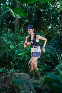 BIB: 3128
                            <button type="button" onclick="openModal(22668640)" class="btn btn-primary btn-sm float-right btn-popup" data-toggle="modal" data-target=".modal-high-quality">
                        <i class="fas fa-shopping-cart"></i> Add to Cart
                    </button>
                                            <button type="button" onclick="isThisMe(22668640, true)" class="btn btn-success btn-sm float-right btn-popup btn-isme hidden" data-toggle="tooltip" data-placement="bottom" title="นี่คือรูปของคุณใช่ไหม คลิกที่นี่เพื่อเอาเข้าอัลบั้ม">
                        <i class="fas fa-plus"></i> Add to album
                    </button>
                    <button type="button" onclick="isThisMe(22668640, false)" class="btn btn-warning btn-sm float-right btn-popup btn-isnotme hidden">
                        <i class="fas fa-ban"></i> Remove from album
                    </button>