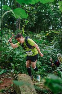 BIB: 2487
                            <button type="button" onclick="openModal(22673551)" class="btn btn-primary btn-sm float-right btn-popup" data-toggle="modal" data-target=".modal-high-quality">
                        <i class="fas fa-shopping-cart"></i> Add to Cart
                    </button>
                                            <button type="button" onclick="isThisMe(22673551, true)" class="btn btn-success btn-sm float-right btn-popup btn-isme hidden" data-toggle="tooltip" data-placement="bottom" title="นี่คือรูปของคุณใช่ไหม คลิกที่นี่เพื่อเอาเข้าอัลบั้ม">
                        <i class="fas fa-plus"></i> Add to album
                    </button>
                    <button type="button" onclick="isThisMe(22673551, false)" class="btn btn-warning btn-sm float-right btn-popup btn-isnotme hidden">
                        <i class="fas fa-ban"></i> Remove from album
                    </button>