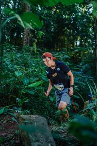 BIB: 1796
                            <button type="button" onclick="openModal(22670373)" class="btn btn-primary btn-sm float-right btn-popup" data-toggle="modal" data-target=".modal-high-quality">
                        <i class="fas fa-shopping-cart"></i> Add to Cart
                    </button>
                                            <button type="button" onclick="isThisMe(22670373, true)" class="btn btn-success btn-sm float-right btn-popup btn-isme hidden" data-toggle="tooltip" data-placement="bottom" title="นี่คือรูปของคุณใช่ไหม คลิกที่นี่เพื่อเอาเข้าอัลบั้ม">
                        <i class="fas fa-plus"></i> Add to album
                    </button>
                    <button type="button" onclick="isThisMe(22670373, false)" class="btn btn-warning btn-sm float-right btn-popup btn-isnotme hidden">
                        <i class="fas fa-ban"></i> Remove from album
                    </button>