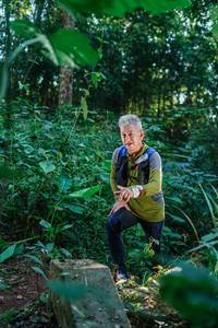 BIB: 
                            <button type="button" onclick="openModal(22672138)" class="btn btn-primary btn-sm float-right btn-popup" data-toggle="modal" data-target=".modal-high-quality">
                        <i class="fas fa-shopping-cart"></i> Add to Cart
                    </button>
                                            <button type="button" onclick="isThisMe(22672138, true)" class="btn btn-success btn-sm float-right btn-popup btn-isme hidden" data-toggle="tooltip" data-placement="bottom" title="นี่คือรูปของคุณใช่ไหม คลิกที่นี่เพื่อเอาเข้าอัลบั้ม">
                        <i class="fas fa-plus"></i> Add to album
                    </button>
                    <button type="button" onclick="isThisMe(22672138, false)" class="btn btn-warning btn-sm float-right btn-popup btn-isnotme hidden">
                        <i class="fas fa-ban"></i> Remove from album
                    </button>