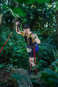 BIB: 1932
                            <button type="button" onclick="openModal(22670791)" class="btn btn-primary btn-sm float-right btn-popup" data-toggle="modal" data-target=".modal-high-quality">
                        <i class="fas fa-shopping-cart"></i> Add to Cart
                    </button>
                                            <button type="button" onclick="isThisMe(22670791, true)" class="btn btn-success btn-sm float-right btn-popup btn-isme hidden" data-toggle="tooltip" data-placement="bottom" title="นี่คือรูปของคุณใช่ไหม คลิกที่นี่เพื่อเอาเข้าอัลบั้ม">
                        <i class="fas fa-plus"></i> Add to album
                    </button>
                    <button type="button" onclick="isThisMe(22670791, false)" class="btn btn-warning btn-sm float-right btn-popup btn-isnotme hidden">
                        <i class="fas fa-ban"></i> Remove from album
                    </button>