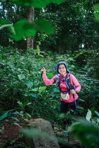 BIB: 410
                            <button type="button" onclick="openModal(22675852)" class="btn btn-primary btn-sm float-right btn-popup" data-toggle="modal" data-target=".modal-high-quality">
                        <i class="fas fa-shopping-cart"></i> Add to Cart
                    </button>
                                            <button type="button" onclick="isThisMe(22675852, true)" class="btn btn-success btn-sm float-right btn-popup btn-isme hidden" data-toggle="tooltip" data-placement="bottom" title="นี่คือรูปของคุณใช่ไหม คลิกที่นี่เพื่อเอาเข้าอัลบั้ม">
                        <i class="fas fa-plus"></i> Add to album
                    </button>
                    <button type="button" onclick="isThisMe(22675852, false)" class="btn btn-warning btn-sm float-right btn-popup btn-isnotme hidden">
                        <i class="fas fa-ban"></i> Remove from album
                    </button>