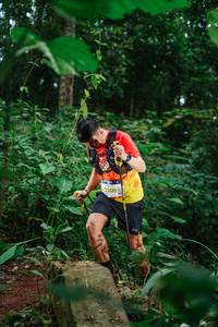 BIB: 33034, 2509
                            <button type="button" onclick="openModal(22675372)" class="btn btn-primary btn-sm float-right btn-popup" data-toggle="modal" data-target=".modal-high-quality">
                        <i class="fas fa-shopping-cart"></i> Add to Cart
                    </button>
                                            <button type="button" onclick="isThisMe(22675372, true)" class="btn btn-success btn-sm float-right btn-popup btn-isme hidden" data-toggle="tooltip" data-placement="bottom" title="นี่คือรูปของคุณใช่ไหม คลิกที่นี่เพื่อเอาเข้าอัลบั้ม">
                        <i class="fas fa-plus"></i> Add to album
                    </button>
                    <button type="button" onclick="isThisMe(22675372, false)" class="btn btn-warning btn-sm float-right btn-popup btn-isnotme hidden">
                        <i class="fas fa-ban"></i> Remove from album
                    </button>