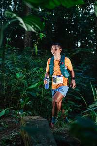 BIB: 2050
                            <button type="button" onclick="openModal(22663789)" class="btn btn-primary btn-sm float-right btn-popup" data-toggle="modal" data-target=".modal-high-quality">
                        <i class="fas fa-shopping-cart"></i> Add to Cart
                    </button>
                                            <button type="button" onclick="isThisMe(22663789, true)" class="btn btn-success btn-sm float-right btn-popup btn-isme hidden" data-toggle="tooltip" data-placement="bottom" title="นี่คือรูปของคุณใช่ไหม คลิกที่นี่เพื่อเอาเข้าอัลบั้ม">
                        <i class="fas fa-plus"></i> Add to album
                    </button>
                    <button type="button" onclick="isThisMe(22663789, false)" class="btn btn-warning btn-sm float-right btn-popup btn-isnotme hidden">
                        <i class="fas fa-ban"></i> Remove from album
                    </button>