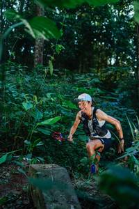 BIB: 
                            <button type="button" onclick="openModal(22668164)" class="btn btn-primary btn-sm float-right btn-popup" data-toggle="modal" data-target=".modal-high-quality">
                        <i class="fas fa-shopping-cart"></i> Add to Cart
                    </button>
                                            <button type="button" onclick="isThisMe(22668164, true)" class="btn btn-success btn-sm float-right btn-popup btn-isme hidden" data-toggle="tooltip" data-placement="bottom" title="นี่คือรูปของคุณใช่ไหม คลิกที่นี่เพื่อเอาเข้าอัลบั้ม">
                        <i class="fas fa-plus"></i> Add to album
                    </button>
                    <button type="button" onclick="isThisMe(22668164, false)" class="btn btn-warning btn-sm float-right btn-popup btn-isnotme hidden">
                        <i class="fas fa-ban"></i> Remove from album
                    </button>