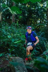 BIB: 1712
                            <button type="button" onclick="openModal(22670967)" class="btn btn-primary btn-sm float-right btn-popup" data-toggle="modal" data-target=".modal-high-quality">
                        <i class="fas fa-shopping-cart"></i> Add to Cart
                    </button>
                                            <button type="button" onclick="isThisMe(22670967, true)" class="btn btn-success btn-sm float-right btn-popup btn-isme hidden" data-toggle="tooltip" data-placement="bottom" title="นี่คือรูปของคุณใช่ไหม คลิกที่นี่เพื่อเอาเข้าอัลบั้ม">
                        <i class="fas fa-plus"></i> Add to album
                    </button>
                    <button type="button" onclick="isThisMe(22670967, false)" class="btn btn-warning btn-sm float-right btn-popup btn-isnotme hidden">
                        <i class="fas fa-ban"></i> Remove from album
                    </button>