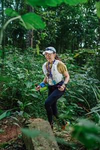 BIB: 
                            <button type="button" onclick="openModal(22673417)" class="btn btn-primary btn-sm float-right btn-popup" data-toggle="modal" data-target=".modal-high-quality">
                        <i class="fas fa-shopping-cart"></i> Add to Cart
                    </button>
                                            <button type="button" onclick="isThisMe(22673417, true)" class="btn btn-success btn-sm float-right btn-popup btn-isme hidden" data-toggle="tooltip" data-placement="bottom" title="นี่คือรูปของคุณใช่ไหม คลิกที่นี่เพื่อเอาเข้าอัลบั้ม">
                        <i class="fas fa-plus"></i> Add to album
                    </button>
                    <button type="button" onclick="isThisMe(22673417, false)" class="btn btn-warning btn-sm float-right btn-popup btn-isnotme hidden">
                        <i class="fas fa-ban"></i> Remove from album
                    </button>