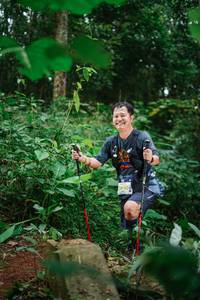 BIB: 2640
                            <button type="button" onclick="openModal(22676242)" class="btn btn-primary btn-sm float-right btn-popup" data-toggle="modal" data-target=".modal-high-quality">
                        <i class="fas fa-shopping-cart"></i> Add to Cart
                    </button>
                                            <button type="button" onclick="isThisMe(22676242, true)" class="btn btn-success btn-sm float-right btn-popup btn-isme hidden" data-toggle="tooltip" data-placement="bottom" title="นี่คือรูปของคุณใช่ไหม คลิกที่นี่เพื่อเอาเข้าอัลบั้ม">
                        <i class="fas fa-plus"></i> Add to album
                    </button>
                    <button type="button" onclick="isThisMe(22676242, false)" class="btn btn-warning btn-sm float-right btn-popup btn-isnotme hidden">
                        <i class="fas fa-ban"></i> Remove from album
                    </button>