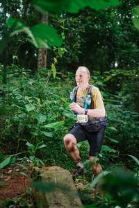 BIB: 1524
                            <button type="button" onclick="openModal(22675351)" class="btn btn-primary btn-sm float-right btn-popup" data-toggle="modal" data-target=".modal-high-quality">
                        <i class="fas fa-shopping-cart"></i> Add to Cart
                    </button>
                                            <button type="button" onclick="isThisMe(22675351, true)" class="btn btn-success btn-sm float-right btn-popup btn-isme hidden" data-toggle="tooltip" data-placement="bottom" title="นี่คือรูปของคุณใช่ไหม คลิกที่นี่เพื่อเอาเข้าอัลบั้ม">
                        <i class="fas fa-plus"></i> Add to album
                    </button>
                    <button type="button" onclick="isThisMe(22675351, false)" class="btn btn-warning btn-sm float-right btn-popup btn-isnotme hidden">
                        <i class="fas fa-ban"></i> Remove from album
                    </button>