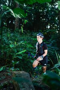 BIB: 
                            <button type="button" onclick="openModal(22665155)" class="btn btn-primary btn-sm float-right btn-popup" data-toggle="modal" data-target=".modal-high-quality">
                        <i class="fas fa-shopping-cart"></i> Add to Cart
                    </button>
                                            <button type="button" onclick="isThisMe(22665155, true)" class="btn btn-success btn-sm float-right btn-popup btn-isme hidden" data-toggle="tooltip" data-placement="bottom" title="นี่คือรูปของคุณใช่ไหม คลิกที่นี่เพื่อเอาเข้าอัลบั้ม">
                        <i class="fas fa-plus"></i> Add to album
                    </button>
                    <button type="button" onclick="isThisMe(22665155, false)" class="btn btn-warning btn-sm float-right btn-popup btn-isnotme hidden">
                        <i class="fas fa-ban"></i> Remove from album
                    </button>