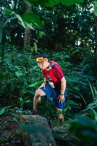 BIB: 
                            <button type="button" onclick="openModal(22666824)" class="btn btn-primary btn-sm float-right btn-popup" data-toggle="modal" data-target=".modal-high-quality">
                        <i class="fas fa-shopping-cart"></i> Add to Cart
                    </button>
                                            <button type="button" onclick="isThisMe(22666824, true)" class="btn btn-success btn-sm float-right btn-popup btn-isme hidden" data-toggle="tooltip" data-placement="bottom" title="นี่คือรูปของคุณใช่ไหม คลิกที่นี่เพื่อเอาเข้าอัลบั้ม">
                        <i class="fas fa-plus"></i> Add to album
                    </button>
                    <button type="button" onclick="isThisMe(22666824, false)" class="btn btn-warning btn-sm float-right btn-popup btn-isnotme hidden">
                        <i class="fas fa-ban"></i> Remove from album
                    </button>