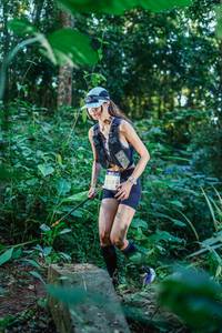 BIB: 650
                            <button type="button" onclick="openModal(22671510)" class="btn btn-primary btn-sm float-right btn-popup" data-toggle="modal" data-target=".modal-high-quality">
                        <i class="fas fa-shopping-cart"></i> Add to Cart
                    </button>
                                            <button type="button" onclick="isThisMe(22671510, true)" class="btn btn-success btn-sm float-right btn-popup btn-isme hidden" data-toggle="tooltip" data-placement="bottom" title="นี่คือรูปของคุณใช่ไหม คลิกที่นี่เพื่อเอาเข้าอัลบั้ม">
                        <i class="fas fa-plus"></i> Add to album
                    </button>
                    <button type="button" onclick="isThisMe(22671510, false)" class="btn btn-warning btn-sm float-right btn-popup btn-isnotme hidden">
                        <i class="fas fa-ban"></i> Remove from album
                    </button>