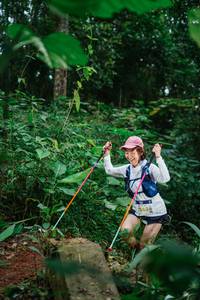 BIB: 7563
                            <button type="button" onclick="openModal(22675440)" class="btn btn-primary btn-sm float-right btn-popup" data-toggle="modal" data-target=".modal-high-quality">
                        <i class="fas fa-shopping-cart"></i> Add to Cart
                    </button>
                                            <button type="button" onclick="isThisMe(22675440, true)" class="btn btn-success btn-sm float-right btn-popup btn-isme hidden" data-toggle="tooltip" data-placement="bottom" title="นี่คือรูปของคุณใช่ไหม คลิกที่นี่เพื่อเอาเข้าอัลบั้ม">
                        <i class="fas fa-plus"></i> Add to album
                    </button>
                    <button type="button" onclick="isThisMe(22675440, false)" class="btn btn-warning btn-sm float-right btn-popup btn-isnotme hidden">
                        <i class="fas fa-ban"></i> Remove from album
                    </button>