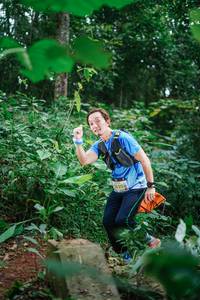 BIB: 2120
                            <button type="button" onclick="openModal(22675771)" class="btn btn-primary btn-sm float-right btn-popup" data-toggle="modal" data-target=".modal-high-quality">
                        <i class="fas fa-shopping-cart"></i> Add to Cart
                    </button>
                                            <button type="button" onclick="isThisMe(22675771, true)" class="btn btn-success btn-sm float-right btn-popup btn-isme hidden" data-toggle="tooltip" data-placement="bottom" title="นี่คือรูปของคุณใช่ไหม คลิกที่นี่เพื่อเอาเข้าอัลบั้ม">
                        <i class="fas fa-plus"></i> Add to album
                    </button>
                    <button type="button" onclick="isThisMe(22675771, false)" class="btn btn-warning btn-sm float-right btn-popup btn-isnotme hidden">
                        <i class="fas fa-ban"></i> Remove from album
                    </button>