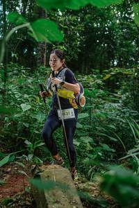 BIB: 431
                            <button type="button" onclick="openModal(22673684)" class="btn btn-primary btn-sm float-right btn-popup" data-toggle="modal" data-target=".modal-high-quality">
                        <i class="fas fa-shopping-cart"></i> Add to Cart
                    </button>
                                            <button type="button" onclick="isThisMe(22673684, true)" class="btn btn-success btn-sm float-right btn-popup btn-isme hidden" data-toggle="tooltip" data-placement="bottom" title="นี่คือรูปของคุณใช่ไหม คลิกที่นี่เพื่อเอาเข้าอัลบั้ม">
                        <i class="fas fa-plus"></i> Add to album
                    </button>
                    <button type="button" onclick="isThisMe(22673684, false)" class="btn btn-warning btn-sm float-right btn-popup btn-isnotme hidden">
                        <i class="fas fa-ban"></i> Remove from album
                    </button>