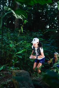 BIB: 
                            <button type="button" onclick="openModal(22663764)" class="btn btn-primary btn-sm float-right btn-popup" data-toggle="modal" data-target=".modal-high-quality">
                        <i class="fas fa-shopping-cart"></i> Add to Cart
                    </button>
                                            <button type="button" onclick="isThisMe(22663764, true)" class="btn btn-success btn-sm float-right btn-popup btn-isme hidden" data-toggle="tooltip" data-placement="bottom" title="นี่คือรูปของคุณใช่ไหม คลิกที่นี่เพื่อเอาเข้าอัลบั้ม">
                        <i class="fas fa-plus"></i> Add to album
                    </button>
                    <button type="button" onclick="isThisMe(22663764, false)" class="btn btn-warning btn-sm float-right btn-popup btn-isnotme hidden">
                        <i class="fas fa-ban"></i> Remove from album
                    </button>