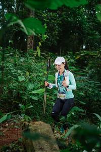 BIB: 
                            <button type="button" onclick="openModal(22675318)" class="btn btn-primary btn-sm float-right btn-popup" data-toggle="modal" data-target=".modal-high-quality">
                        <i class="fas fa-shopping-cart"></i> Add to Cart
                    </button>
                                            <button type="button" onclick="isThisMe(22675318, true)" class="btn btn-success btn-sm float-right btn-popup btn-isme hidden" data-toggle="tooltip" data-placement="bottom" title="นี่คือรูปของคุณใช่ไหม คลิกที่นี่เพื่อเอาเข้าอัลบั้ม">
                        <i class="fas fa-plus"></i> Add to album
                    </button>
                    <button type="button" onclick="isThisMe(22675318, false)" class="btn btn-warning btn-sm float-right btn-popup btn-isnotme hidden">
                        <i class="fas fa-ban"></i> Remove from album
                    </button>