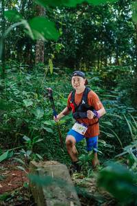 BIB: 2387
                            <button type="button" onclick="openModal(22672524)" class="btn btn-primary btn-sm float-right btn-popup" data-toggle="modal" data-target=".modal-high-quality">
                        <i class="fas fa-shopping-cart"></i> Add to Cart
                    </button>
                                            <button type="button" onclick="isThisMe(22672524, true)" class="btn btn-success btn-sm float-right btn-popup btn-isme hidden" data-toggle="tooltip" data-placement="bottom" title="นี่คือรูปของคุณใช่ไหม คลิกที่นี่เพื่อเอาเข้าอัลบั้ม">
                        <i class="fas fa-plus"></i> Add to album
                    </button>
                    <button type="button" onclick="isThisMe(22672524, false)" class="btn btn-warning btn-sm float-right btn-popup btn-isnotme hidden">
                        <i class="fas fa-ban"></i> Remove from album
                    </button>