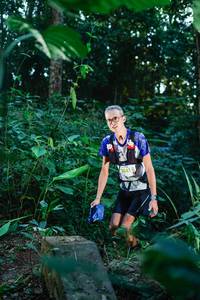 BIB: 1841
                            <button type="button" onclick="openModal(22666586)" class="btn btn-primary btn-sm float-right btn-popup" data-toggle="modal" data-target=".modal-high-quality">
                        <i class="fas fa-shopping-cart"></i> Add to Cart
                    </button>
                                            <button type="button" onclick="isThisMe(22666586, true)" class="btn btn-success btn-sm float-right btn-popup btn-isme hidden" data-toggle="tooltip" data-placement="bottom" title="นี่คือรูปของคุณใช่ไหม คลิกที่นี่เพื่อเอาเข้าอัลบั้ม">
                        <i class="fas fa-plus"></i> Add to album
                    </button>
                    <button type="button" onclick="isThisMe(22666586, false)" class="btn btn-warning btn-sm float-right btn-popup btn-isnotme hidden">
                        <i class="fas fa-ban"></i> Remove from album
                    </button>