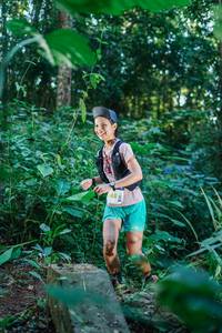 BIB: 148
                            <button type="button" onclick="openModal(22671482)" class="btn btn-primary btn-sm float-right btn-popup" data-toggle="modal" data-target=".modal-high-quality">
                        <i class="fas fa-shopping-cart"></i> Add to Cart
                    </button>
                                            <button type="button" onclick="isThisMe(22671482, true)" class="btn btn-success btn-sm float-right btn-popup btn-isme hidden" data-toggle="tooltip" data-placement="bottom" title="นี่คือรูปของคุณใช่ไหม คลิกที่นี่เพื่อเอาเข้าอัลบั้ม">
                        <i class="fas fa-plus"></i> Add to album
                    </button>
                    <button type="button" onclick="isThisMe(22671482, false)" class="btn btn-warning btn-sm float-right btn-popup btn-isnotme hidden">
                        <i class="fas fa-ban"></i> Remove from album
                    </button>