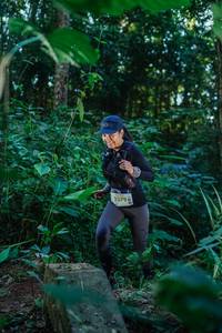 BIB: 2379
                            <button type="button" onclick="openModal(22670895)" class="btn btn-primary btn-sm float-right btn-popup" data-toggle="modal" data-target=".modal-high-quality">
                        <i class="fas fa-shopping-cart"></i> Add to Cart
                    </button>
                                            <button type="button" onclick="isThisMe(22670895, true)" class="btn btn-success btn-sm float-right btn-popup btn-isme hidden" data-toggle="tooltip" data-placement="bottom" title="นี่คือรูปของคุณใช่ไหม คลิกที่นี่เพื่อเอาเข้าอัลบั้ม">
                        <i class="fas fa-plus"></i> Add to album
                    </button>
                    <button type="button" onclick="isThisMe(22670895, false)" class="btn btn-warning btn-sm float-right btn-popup btn-isnotme hidden">
                        <i class="fas fa-ban"></i> Remove from album
                    </button>