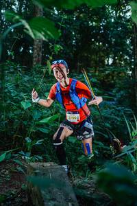 BIB: 2799
                            <button type="button" onclick="openModal(22667647)" class="btn btn-primary btn-sm float-right btn-popup" data-toggle="modal" data-target=".modal-high-quality">
                        <i class="fas fa-shopping-cart"></i> Add to Cart
                    </button>
                                            <button type="button" onclick="isThisMe(22667647, true)" class="btn btn-success btn-sm float-right btn-popup btn-isme hidden" data-toggle="tooltip" data-placement="bottom" title="นี่คือรูปของคุณใช่ไหม คลิกที่นี่เพื่อเอาเข้าอัลบั้ม">
                        <i class="fas fa-plus"></i> Add to album
                    </button>
                    <button type="button" onclick="isThisMe(22667647, false)" class="btn btn-warning btn-sm float-right btn-popup btn-isnotme hidden">
                        <i class="fas fa-ban"></i> Remove from album
                    </button>