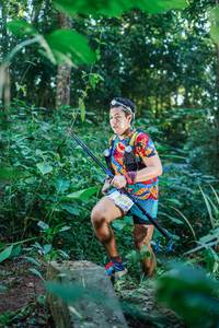 BIB: 
                            <button type="button" onclick="openModal(22671765)" class="btn btn-primary btn-sm float-right btn-popup" data-toggle="modal" data-target=".modal-high-quality">
                        <i class="fas fa-shopping-cart"></i> Add to Cart
                    </button>
                                            <button type="button" onclick="isThisMe(22671765, true)" class="btn btn-success btn-sm float-right btn-popup btn-isme hidden" data-toggle="tooltip" data-placement="bottom" title="นี่คือรูปของคุณใช่ไหม คลิกที่นี่เพื่อเอาเข้าอัลบั้ม">
                        <i class="fas fa-plus"></i> Add to album
                    </button>
                    <button type="button" onclick="isThisMe(22671765, false)" class="btn btn-warning btn-sm float-right btn-popup btn-isnotme hidden">
                        <i class="fas fa-ban"></i> Remove from album
                    </button>