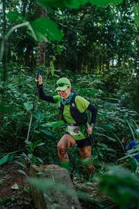 BIB: 2557
                            <button type="button" onclick="openModal(22673246)" class="btn btn-primary btn-sm float-right btn-popup" data-toggle="modal" data-target=".modal-high-quality">
                        <i class="fas fa-shopping-cart"></i> Add to Cart
                    </button>
                                            <button type="button" onclick="isThisMe(22673246, true)" class="btn btn-success btn-sm float-right btn-popup btn-isme hidden" data-toggle="tooltip" data-placement="bottom" title="นี่คือรูปของคุณใช่ไหม คลิกที่นี่เพื่อเอาเข้าอัลบั้ม">
                        <i class="fas fa-plus"></i> Add to album
                    </button>
                    <button type="button" onclick="isThisMe(22673246, false)" class="btn btn-warning btn-sm float-right btn-popup btn-isnotme hidden">
                        <i class="fas fa-ban"></i> Remove from album
                    </button>