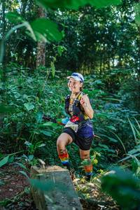 BIB: 
                            <button type="button" onclick="openModal(22672225)" class="btn btn-primary btn-sm float-right btn-popup" data-toggle="modal" data-target=".modal-high-quality">
                        <i class="fas fa-shopping-cart"></i> Add to Cart
                    </button>
                                            <button type="button" onclick="isThisMe(22672225, true)" class="btn btn-success btn-sm float-right btn-popup btn-isme hidden" data-toggle="tooltip" data-placement="bottom" title="นี่คือรูปของคุณใช่ไหม คลิกที่นี่เพื่อเอาเข้าอัลบั้ม">
                        <i class="fas fa-plus"></i> Add to album
                    </button>
                    <button type="button" onclick="isThisMe(22672225, false)" class="btn btn-warning btn-sm float-right btn-popup btn-isnotme hidden">
                        <i class="fas fa-ban"></i> Remove from album
                    </button>