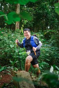 BIB: 
                            <button type="button" onclick="openModal(22676153)" class="btn btn-primary btn-sm float-right btn-popup" data-toggle="modal" data-target=".modal-high-quality">
                        <i class="fas fa-shopping-cart"></i> Add to Cart
                    </button>
                                            <button type="button" onclick="isThisMe(22676153, true)" class="btn btn-success btn-sm float-right btn-popup btn-isme hidden" data-toggle="tooltip" data-placement="bottom" title="นี่คือรูปของคุณใช่ไหม คลิกที่นี่เพื่อเอาเข้าอัลบั้ม">
                        <i class="fas fa-plus"></i> Add to album
                    </button>
                    <button type="button" onclick="isThisMe(22676153, false)" class="btn btn-warning btn-sm float-right btn-popup btn-isnotme hidden">
                        <i class="fas fa-ban"></i> Remove from album
                    </button>