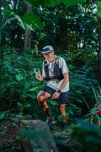 BIB: 2381
                            <button type="button" onclick="openModal(22668859)" class="btn btn-primary btn-sm float-right btn-popup" data-toggle="modal" data-target=".modal-high-quality">
                        <i class="fas fa-shopping-cart"></i> Add to Cart
                    </button>
                                            <button type="button" onclick="isThisMe(22668859, true)" class="btn btn-success btn-sm float-right btn-popup btn-isme hidden" data-toggle="tooltip" data-placement="bottom" title="นี่คือรูปของคุณใช่ไหม คลิกที่นี่เพื่อเอาเข้าอัลบั้ม">
                        <i class="fas fa-plus"></i> Add to album
                    </button>
                    <button type="button" onclick="isThisMe(22668859, false)" class="btn btn-warning btn-sm float-right btn-popup btn-isnotme hidden">
                        <i class="fas fa-ban"></i> Remove from album
                    </button>