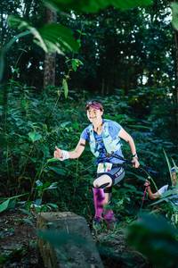 BIB: 
                            <button type="button" onclick="openModal(22665254)" class="btn btn-primary btn-sm float-right btn-popup" data-toggle="modal" data-target=".modal-high-quality">
                        <i class="fas fa-shopping-cart"></i> Add to Cart
                    </button>
                                            <button type="button" onclick="isThisMe(22665254, true)" class="btn btn-success btn-sm float-right btn-popup btn-isme hidden" data-toggle="tooltip" data-placement="bottom" title="นี่คือรูปของคุณใช่ไหม คลิกที่นี่เพื่อเอาเข้าอัลบั้ม">
                        <i class="fas fa-plus"></i> Add to album
                    </button>
                    <button type="button" onclick="isThisMe(22665254, false)" class="btn btn-warning btn-sm float-right btn-popup btn-isnotme hidden">
                        <i class="fas fa-ban"></i> Remove from album
                    </button>