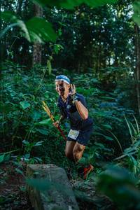 BIB: 3284
                            <button type="button" onclick="openModal(22669513)" class="btn btn-primary btn-sm float-right btn-popup" data-toggle="modal" data-target=".modal-high-quality">
                        <i class="fas fa-shopping-cart"></i> Add to Cart
                    </button>
                                            <button type="button" onclick="isThisMe(22669513, true)" class="btn btn-success btn-sm float-right btn-popup btn-isme hidden" data-toggle="tooltip" data-placement="bottom" title="นี่คือรูปของคุณใช่ไหม คลิกที่นี่เพื่อเอาเข้าอัลบั้ม">
                        <i class="fas fa-plus"></i> Add to album
                    </button>
                    <button type="button" onclick="isThisMe(22669513, false)" class="btn btn-warning btn-sm float-right btn-popup btn-isnotme hidden">
                        <i class="fas fa-ban"></i> Remove from album
                    </button>