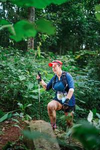 BIB: 
                            <button type="button" onclick="openModal(22675789)" class="btn btn-primary btn-sm float-right btn-popup" data-toggle="modal" data-target=".modal-high-quality">
                        <i class="fas fa-shopping-cart"></i> Add to Cart
                    </button>
                                            <button type="button" onclick="isThisMe(22675789, true)" class="btn btn-success btn-sm float-right btn-popup btn-isme hidden" data-toggle="tooltip" data-placement="bottom" title="นี่คือรูปของคุณใช่ไหม คลิกที่นี่เพื่อเอาเข้าอัลบั้ม">
                        <i class="fas fa-plus"></i> Add to album
                    </button>
                    <button type="button" onclick="isThisMe(22675789, false)" class="btn btn-warning btn-sm float-right btn-popup btn-isnotme hidden">
                        <i class="fas fa-ban"></i> Remove from album
                    </button>