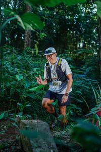 BIB: 2381
                            <button type="button" onclick="openModal(22668855)" class="btn btn-primary btn-sm float-right btn-popup" data-toggle="modal" data-target=".modal-high-quality">
                        <i class="fas fa-shopping-cart"></i> Add to Cart
                    </button>
                                            <button type="button" onclick="isThisMe(22668855, true)" class="btn btn-success btn-sm float-right btn-popup btn-isme hidden" data-toggle="tooltip" data-placement="bottom" title="นี่คือรูปของคุณใช่ไหม คลิกที่นี่เพื่อเอาเข้าอัลบั้ม">
                        <i class="fas fa-plus"></i> Add to album
                    </button>
                    <button type="button" onclick="isThisMe(22668855, false)" class="btn btn-warning btn-sm float-right btn-popup btn-isnotme hidden">
                        <i class="fas fa-ban"></i> Remove from album
                    </button>