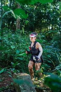 BIB: 
                            <button type="button" onclick="openModal(22672166)" class="btn btn-primary btn-sm float-right btn-popup" data-toggle="modal" data-target=".modal-high-quality">
                        <i class="fas fa-shopping-cart"></i> Add to Cart
                    </button>
                                            <button type="button" onclick="isThisMe(22672166, true)" class="btn btn-success btn-sm float-right btn-popup btn-isme hidden" data-toggle="tooltip" data-placement="bottom" title="นี่คือรูปของคุณใช่ไหม คลิกที่นี่เพื่อเอาเข้าอัลบั้ม">
                        <i class="fas fa-plus"></i> Add to album
                    </button>
                    <button type="button" onclick="isThisMe(22672166, false)" class="btn btn-warning btn-sm float-right btn-popup btn-isnotme hidden">
                        <i class="fas fa-ban"></i> Remove from album
                    </button>