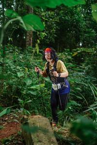 BIB: 258
                            <button type="button" onclick="openModal(22674196)" class="btn btn-primary btn-sm float-right btn-popup" data-toggle="modal" data-target=".modal-high-quality">
                        <i class="fas fa-shopping-cart"></i> Add to Cart
                    </button>
                                            <button type="button" onclick="isThisMe(22674196, true)" class="btn btn-success btn-sm float-right btn-popup btn-isme hidden" data-toggle="tooltip" data-placement="bottom" title="นี่คือรูปของคุณใช่ไหม คลิกที่นี่เพื่อเอาเข้าอัลบั้ม">
                        <i class="fas fa-plus"></i> Add to album
                    </button>
                    <button type="button" onclick="isThisMe(22674196, false)" class="btn btn-warning btn-sm float-right btn-popup btn-isnotme hidden">
                        <i class="fas fa-ban"></i> Remove from album
                    </button>