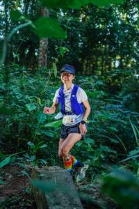 BIB: 3052
                            <button type="button" onclick="openModal(22671286)" class="btn btn-primary btn-sm float-right btn-popup" data-toggle="modal" data-target=".modal-high-quality">
                        <i class="fas fa-shopping-cart"></i> Add to Cart
                    </button>
                                            <button type="button" onclick="isThisMe(22671286, true)" class="btn btn-success btn-sm float-right btn-popup btn-isme hidden" data-toggle="tooltip" data-placement="bottom" title="นี่คือรูปของคุณใช่ไหม คลิกที่นี่เพื่อเอาเข้าอัลบั้ม">
                        <i class="fas fa-plus"></i> Add to album
                    </button>
                    <button type="button" onclick="isThisMe(22671286, false)" class="btn btn-warning btn-sm float-right btn-popup btn-isnotme hidden">
                        <i class="fas fa-ban"></i> Remove from album
                    </button>