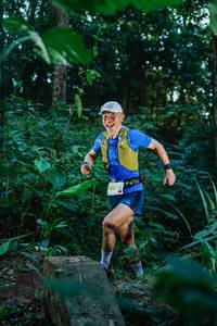 BIB: 2087
                            <button type="button" onclick="openModal(22667977)" class="btn btn-primary btn-sm float-right btn-popup" data-toggle="modal" data-target=".modal-high-quality">
                        <i class="fas fa-shopping-cart"></i> Add to Cart
                    </button>
                                            <button type="button" onclick="isThisMe(22667977, true)" class="btn btn-success btn-sm float-right btn-popup btn-isme hidden" data-toggle="tooltip" data-placement="bottom" title="นี่คือรูปของคุณใช่ไหม คลิกที่นี่เพื่อเอาเข้าอัลบั้ม">
                        <i class="fas fa-plus"></i> Add to album
                    </button>
                    <button type="button" onclick="isThisMe(22667977, false)" class="btn btn-warning btn-sm float-right btn-popup btn-isnotme hidden">
                        <i class="fas fa-ban"></i> Remove from album
                    </button>