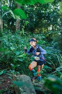 BIB: 2542
                            <button type="button" onclick="openModal(22671801)" class="btn btn-primary btn-sm float-right btn-popup" data-toggle="modal" data-target=".modal-high-quality">
                        <i class="fas fa-shopping-cart"></i> Add to Cart
                    </button>
                                            <button type="button" onclick="isThisMe(22671801, true)" class="btn btn-success btn-sm float-right btn-popup btn-isme hidden" data-toggle="tooltip" data-placement="bottom" title="นี่คือรูปของคุณใช่ไหม คลิกที่นี่เพื่อเอาเข้าอัลบั้ม">
                        <i class="fas fa-plus"></i> Add to album
                    </button>
                    <button type="button" onclick="isThisMe(22671801, false)" class="btn btn-warning btn-sm float-right btn-popup btn-isnotme hidden">
                        <i class="fas fa-ban"></i> Remove from album
                    </button>